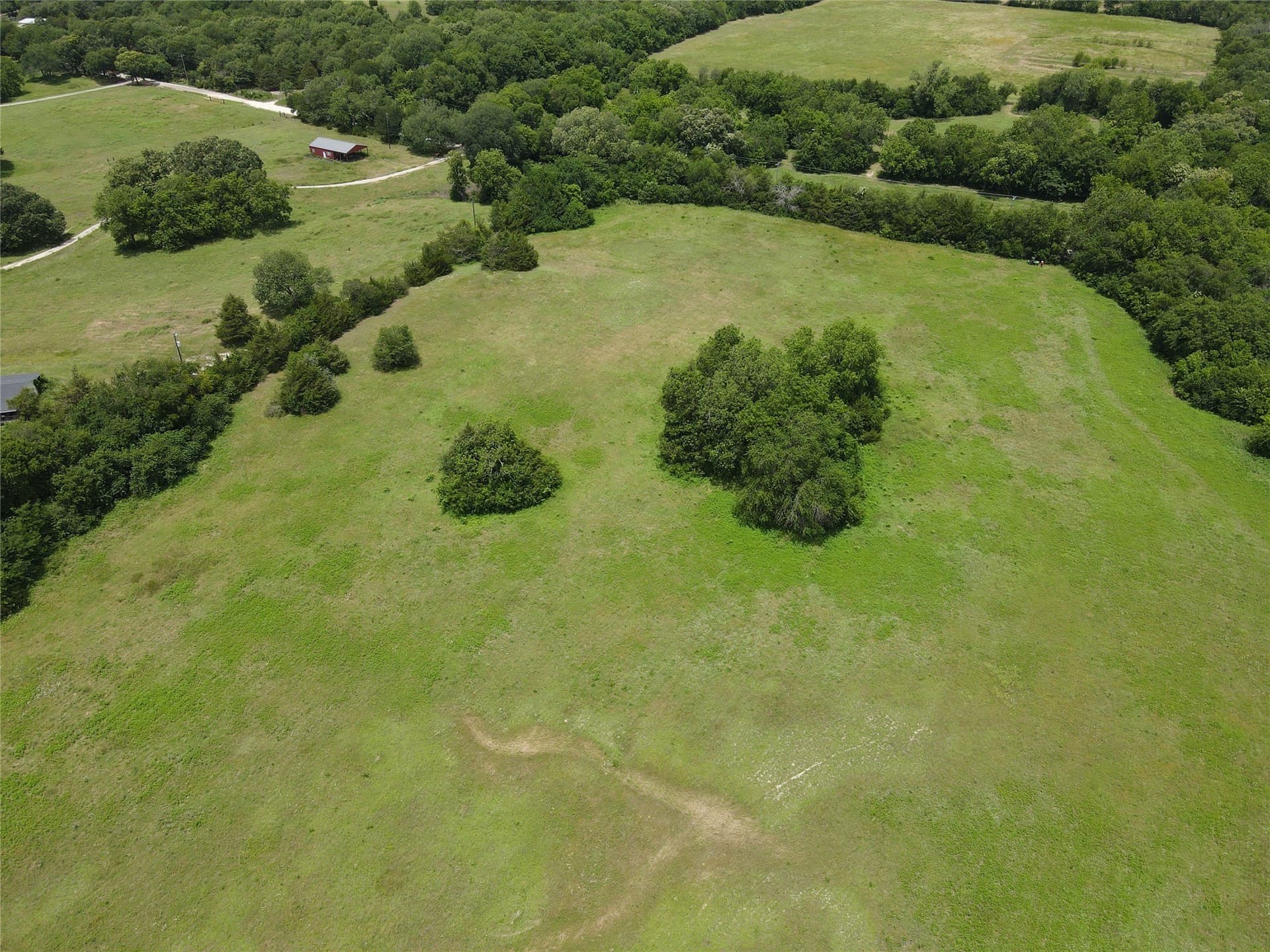 10.68 acres in Fannin County - photo 7