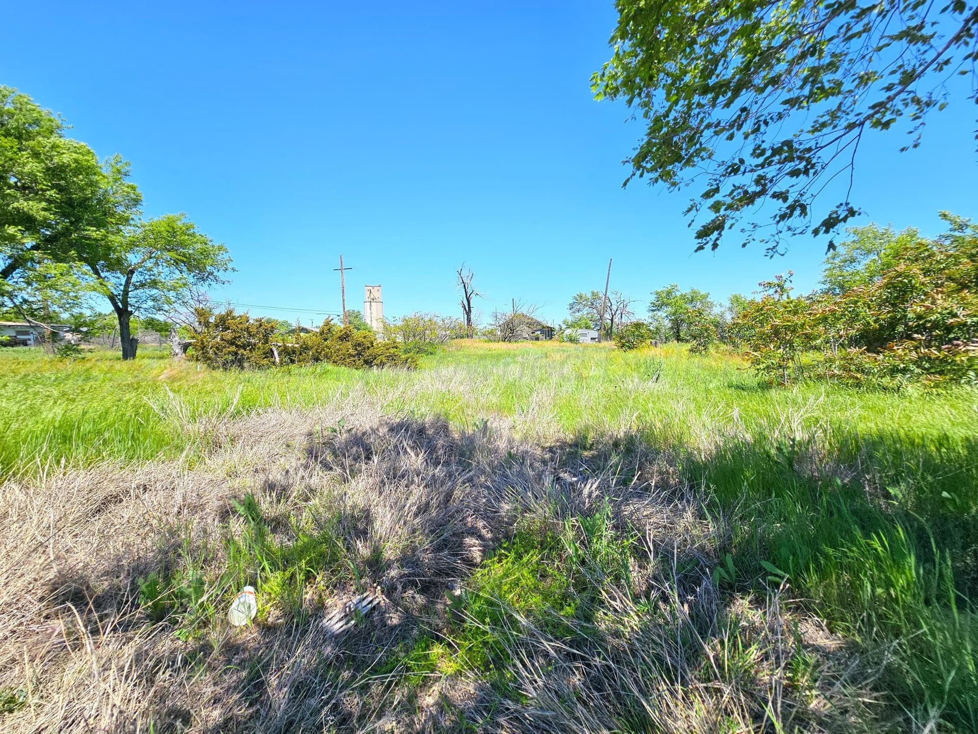 0 acres in Texas County gallery image 2
