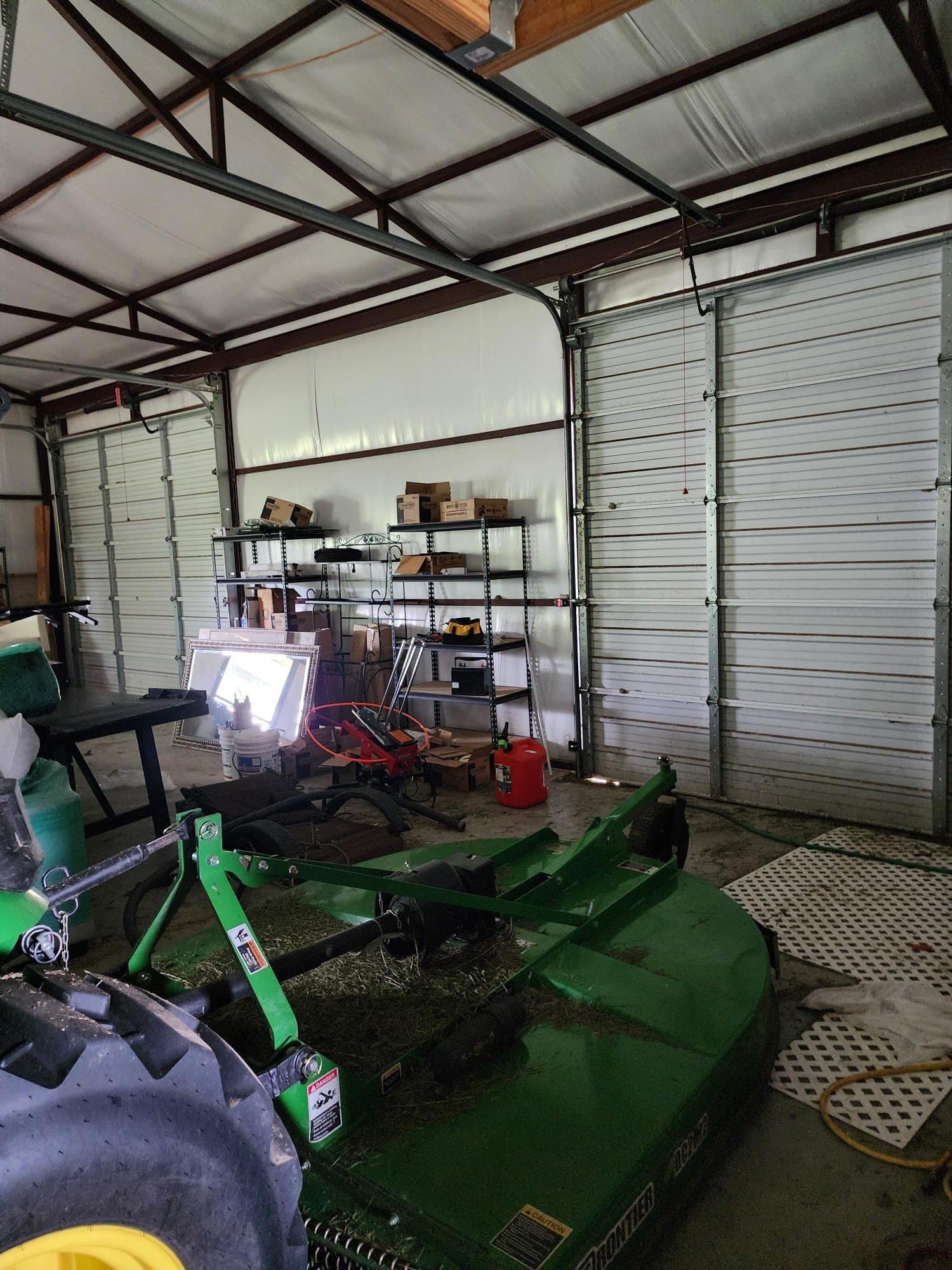 17.4 acres in Collin County - photo 29