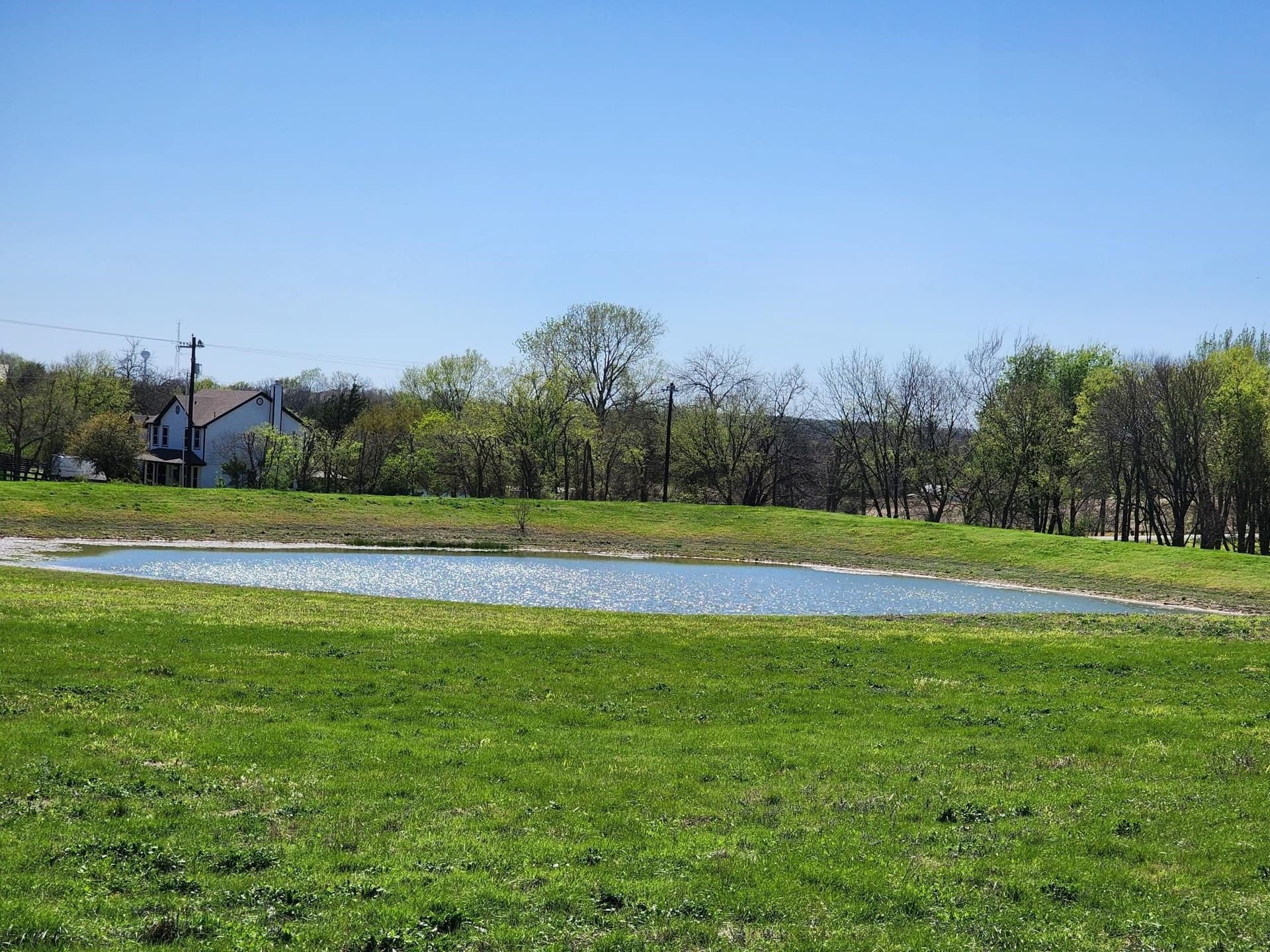 17.4 acres in Collin County - photo 10