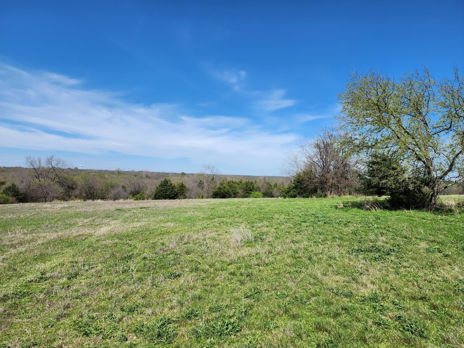 17.4 acres in Collin County featured view