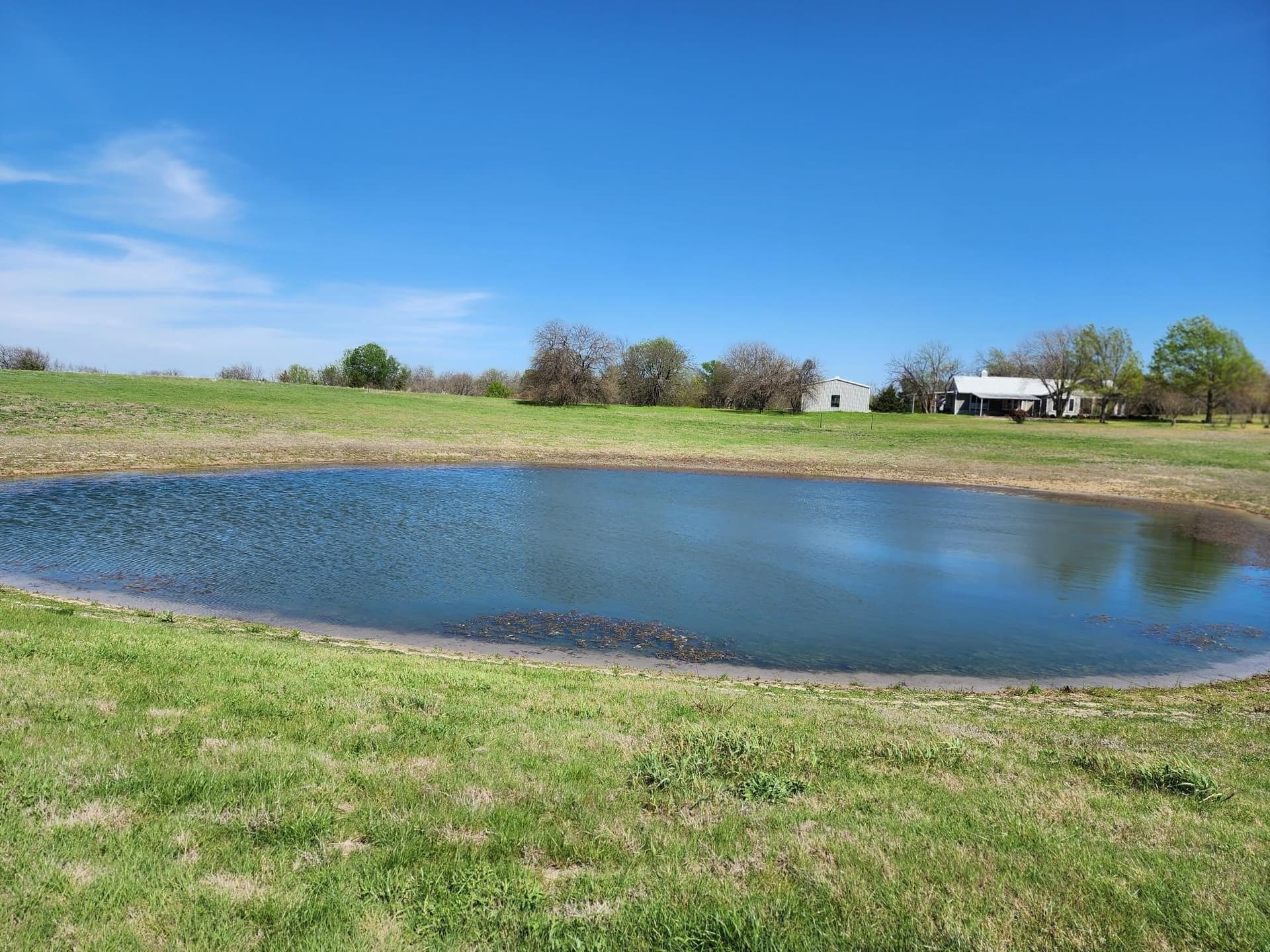17.4 acres in Collin County - photo 23