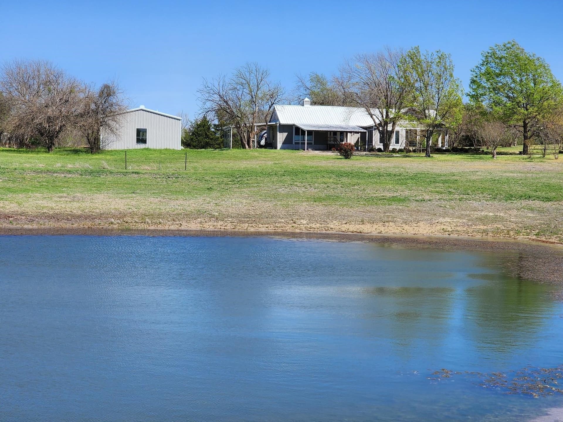 17.4 acres in Collin County - photo 19