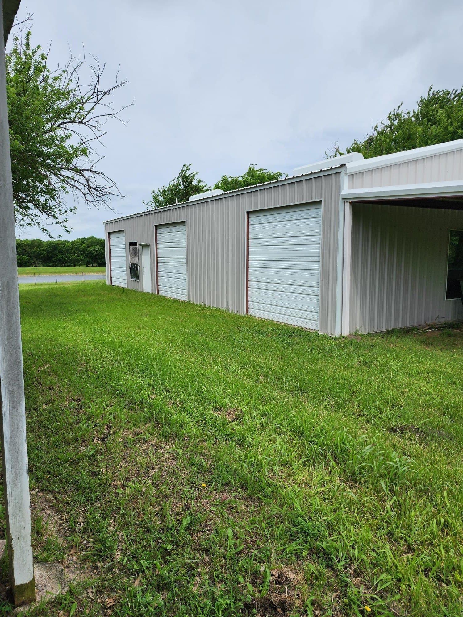 17.4 acres in Collin County - photo 25