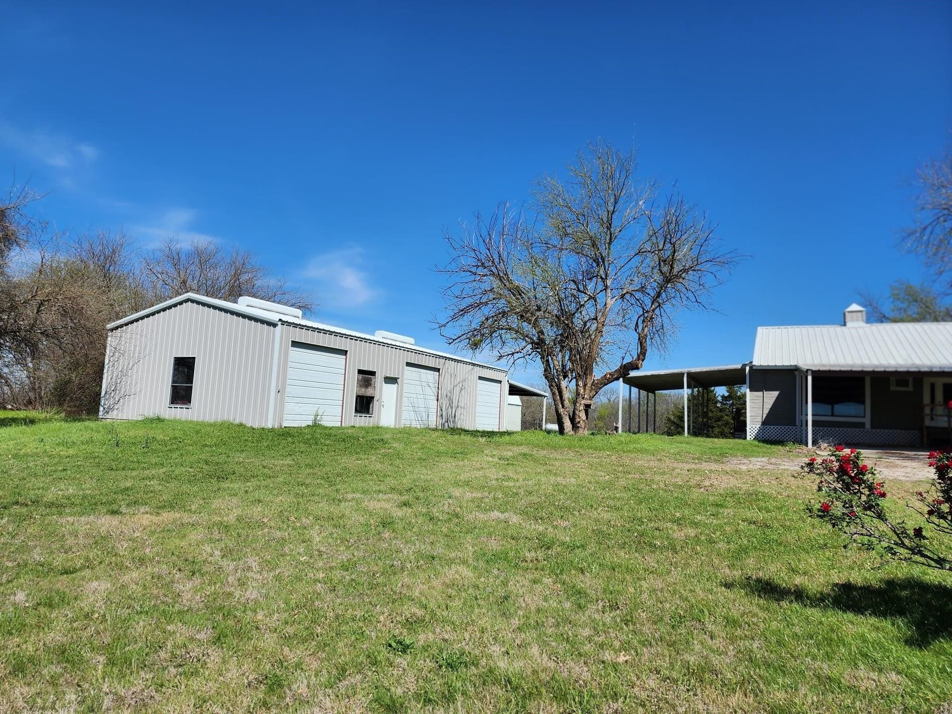 17.4 acres in Collin County - photo 7