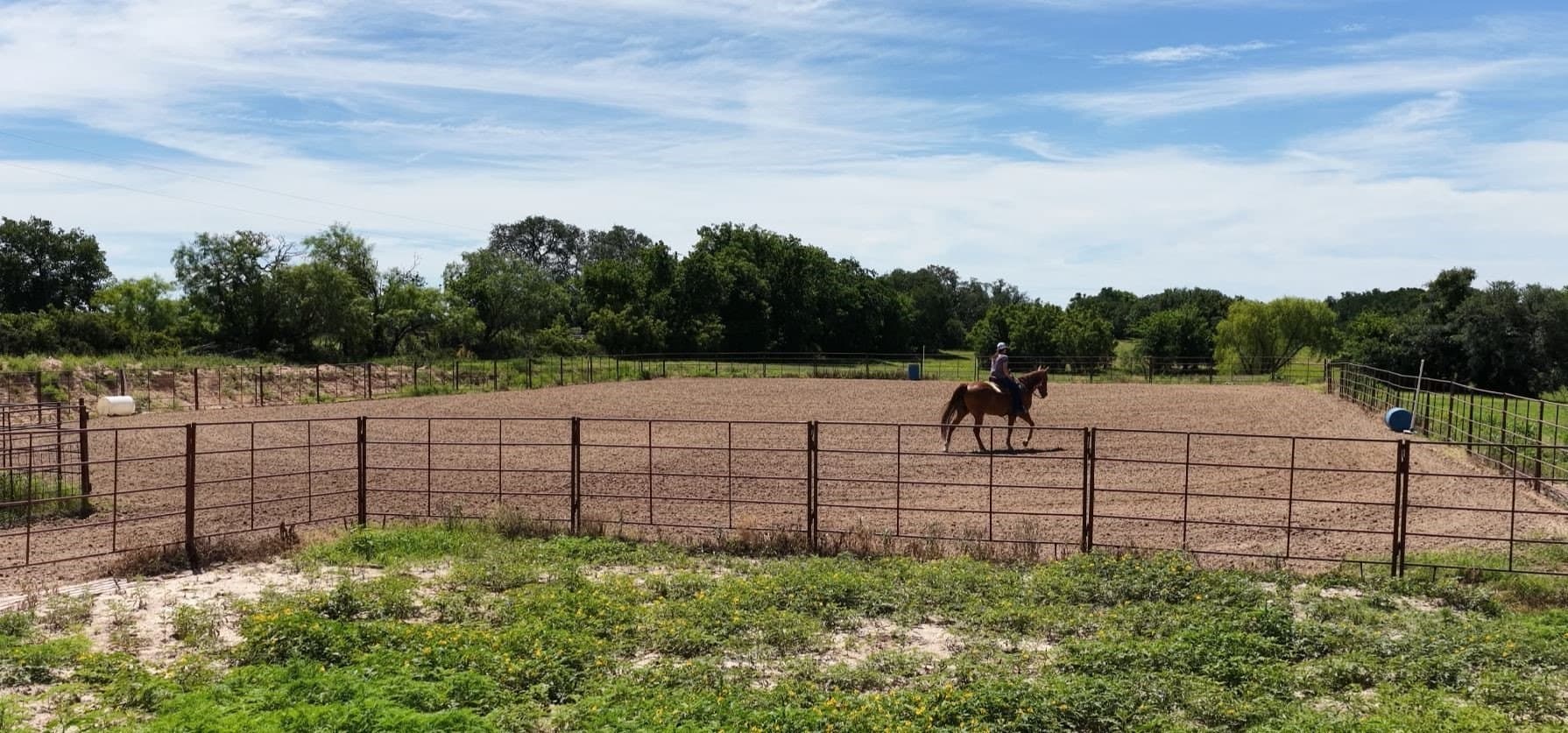 21.63 acres in Comanche County - photo 20