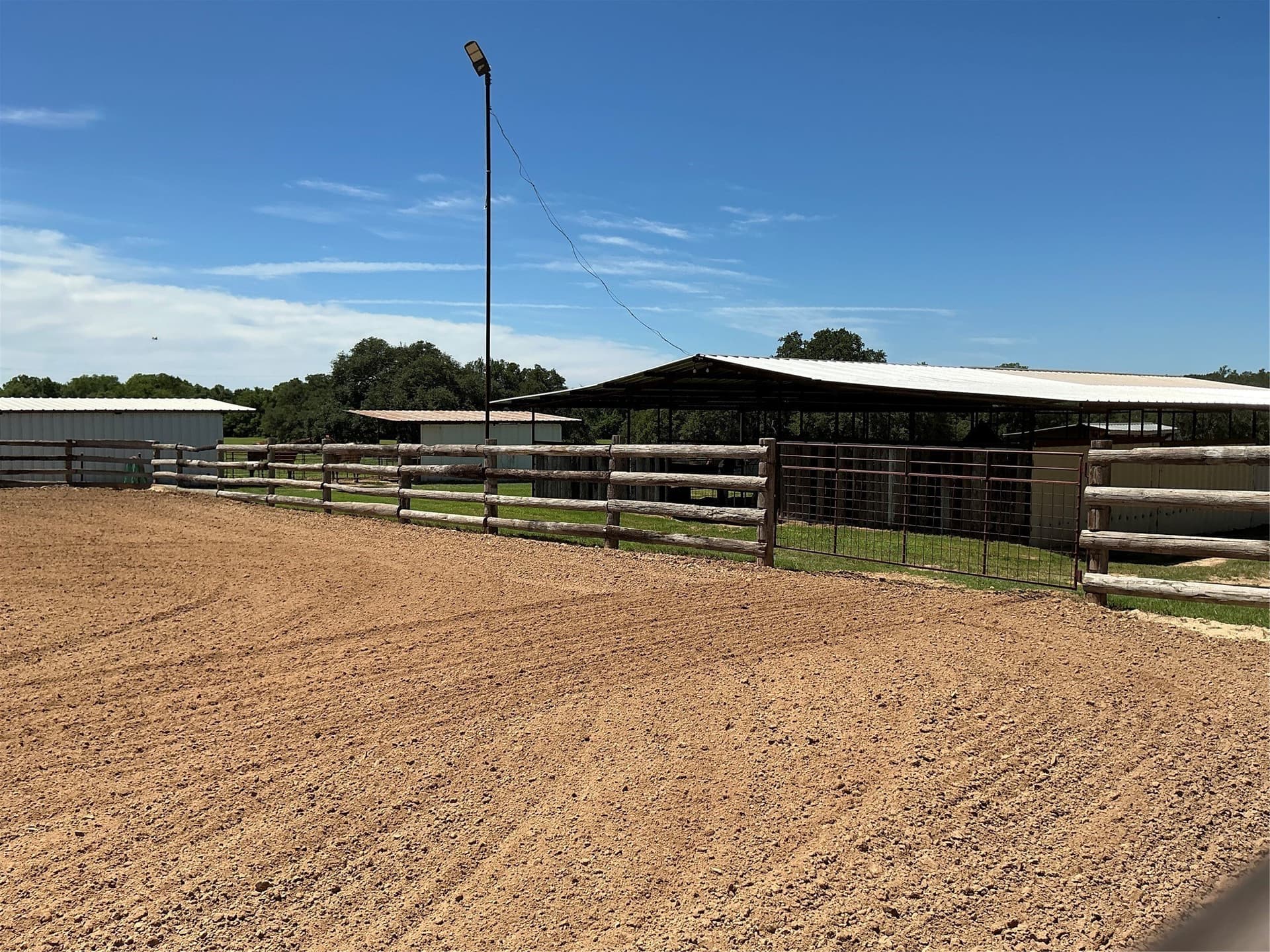 21.63 acres in Comanche County - photo 12