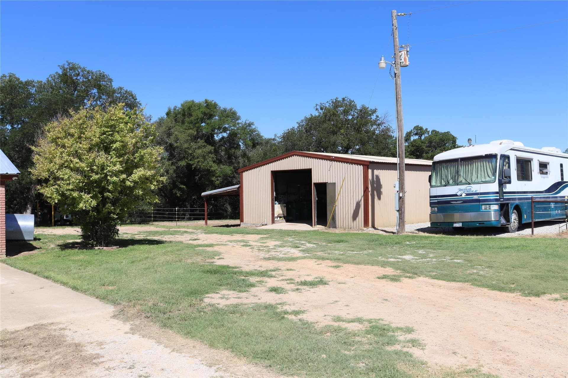 21.63 acres in Comanche County - photo 38