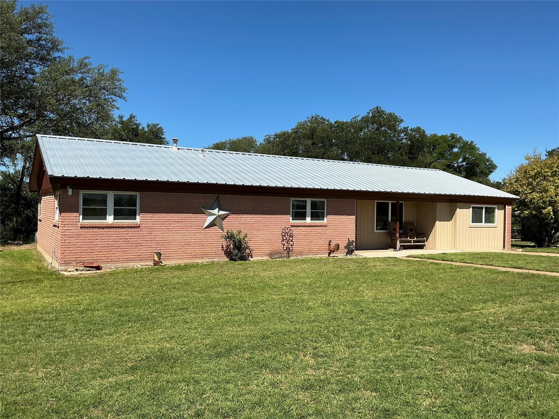 21.63 acres in Comanche County - photo 26