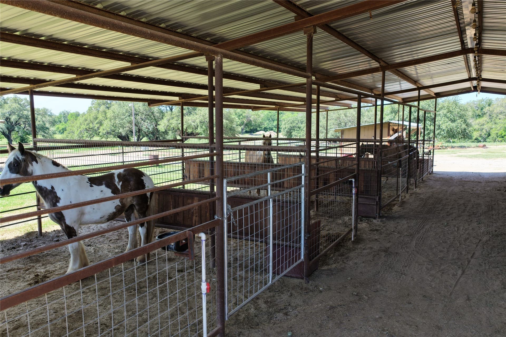 21.63 acres in Comanche County - photo 14