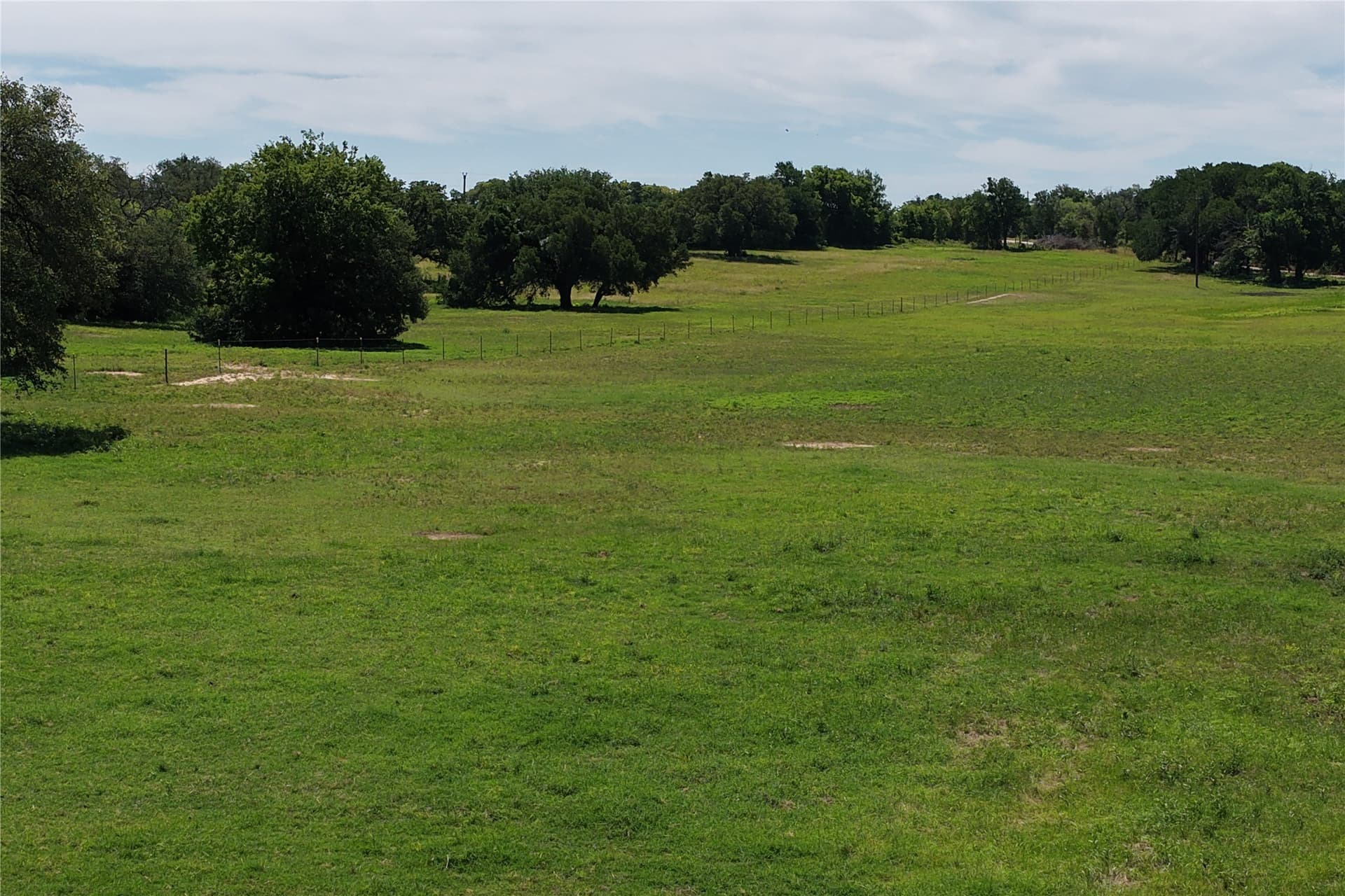 21.63 acres in Comanche County - photo 23