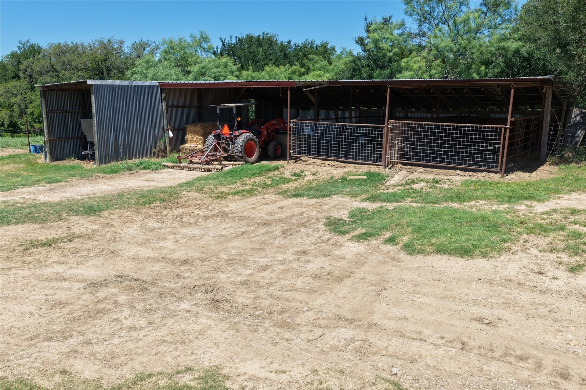 21.63 acres in Comanche County - photo 25