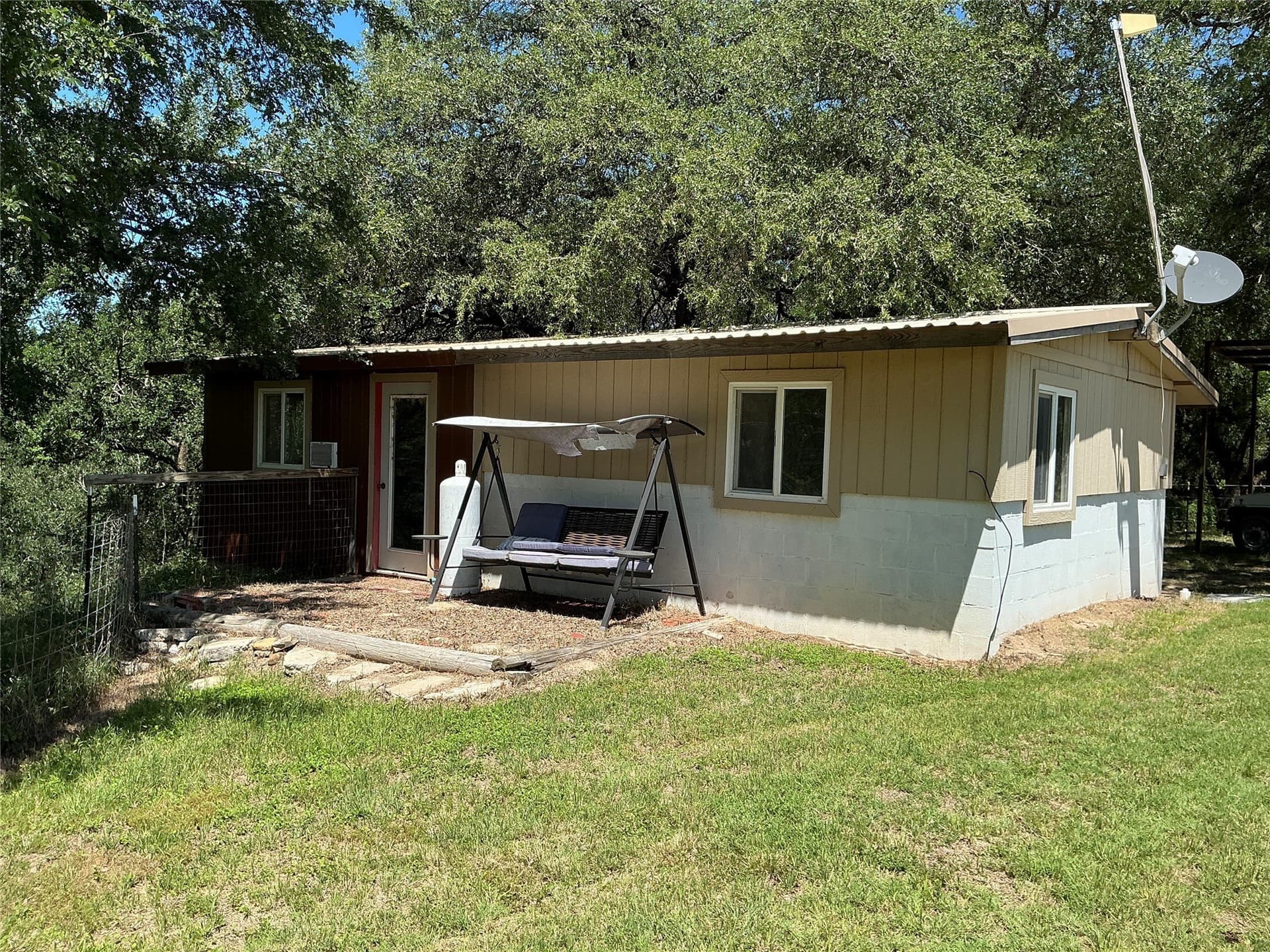 21.63 acres in Comanche County - photo 33