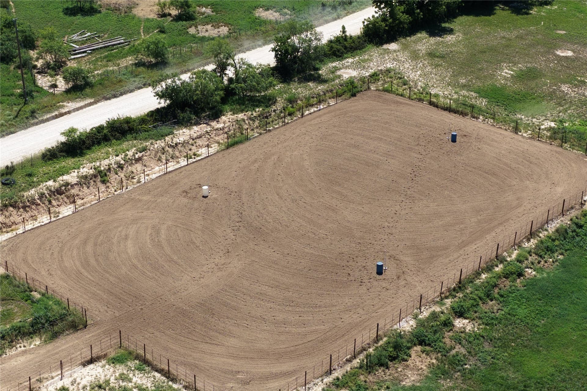 21.63 acres in Comanche County - photo 19