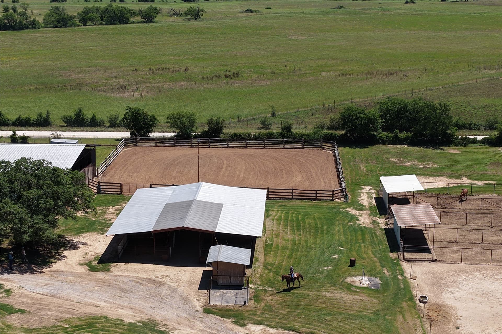 21.63 acres in Comanche County - photo 13