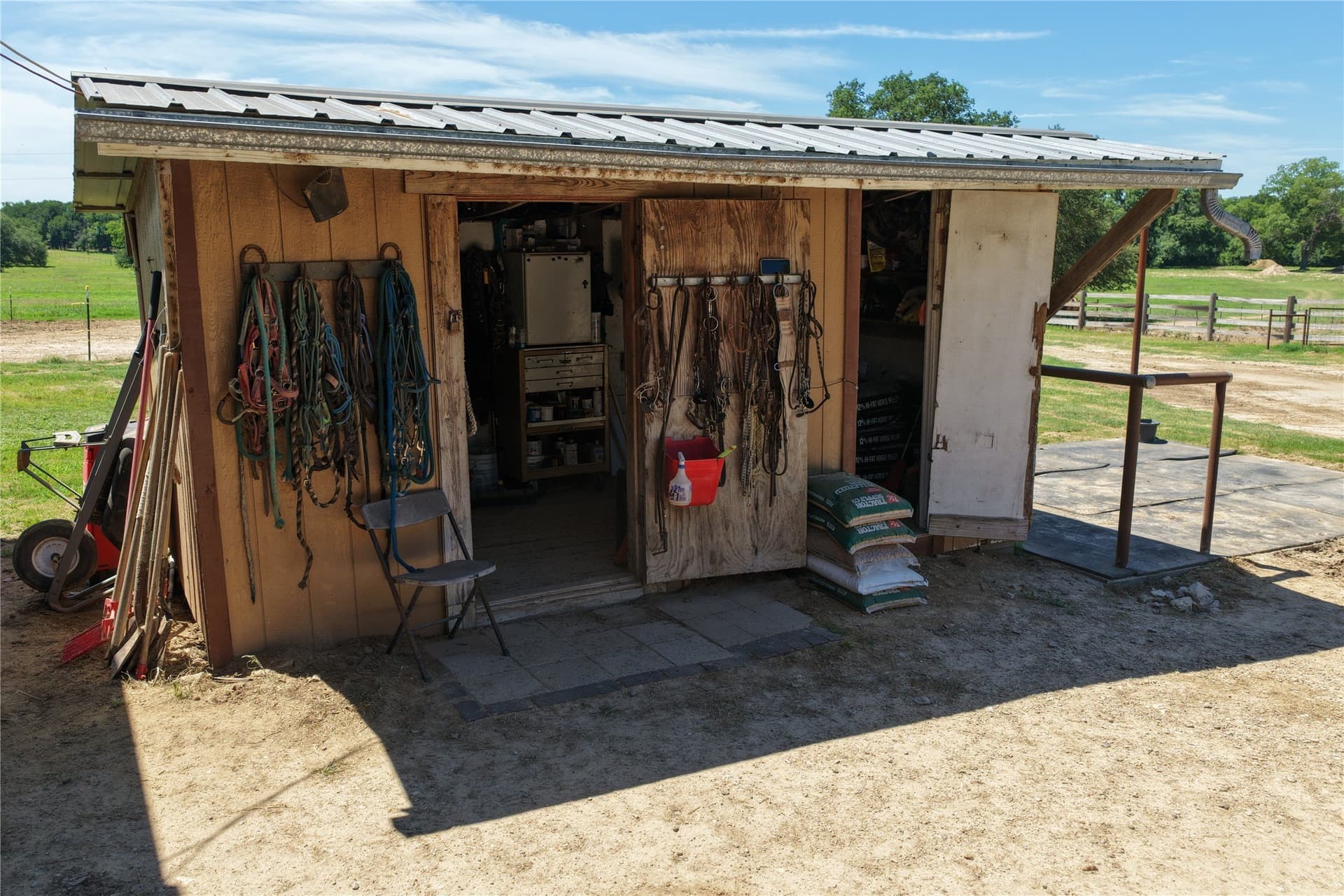 21.63 acres in Comanche County - photo 16