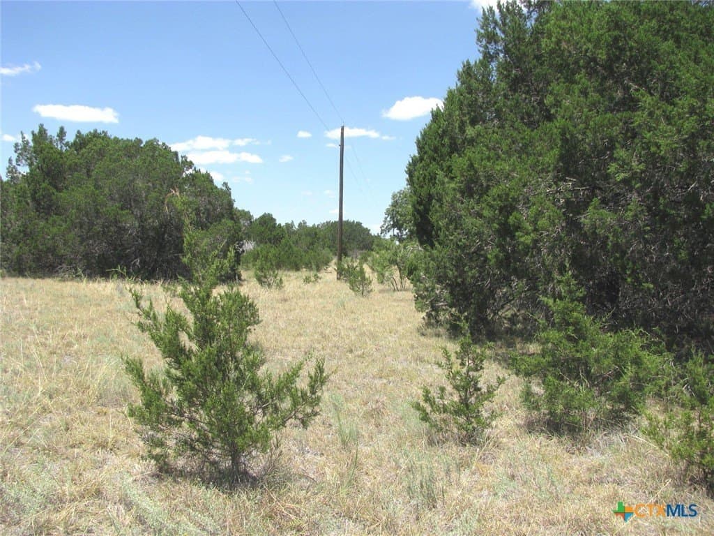 20 acres in Hamilton County - photo 15