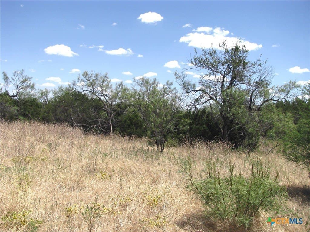 20 acres in Hamilton County - photo 8