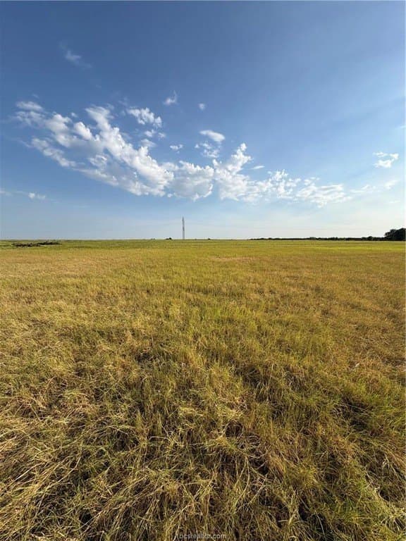 176 acres in Texas County