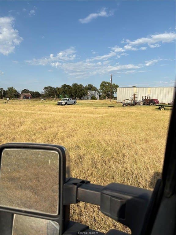 176 acres in Texas County - photo 6
