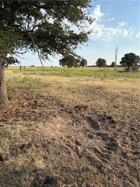 176 acres in Texas County - photo 4