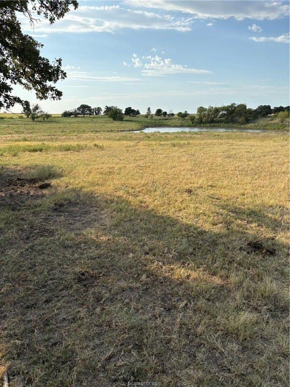 176 acres in Texas County - photo 2