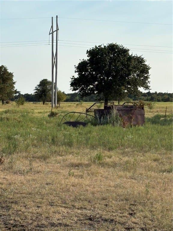 176 acres in Texas County - photo 5