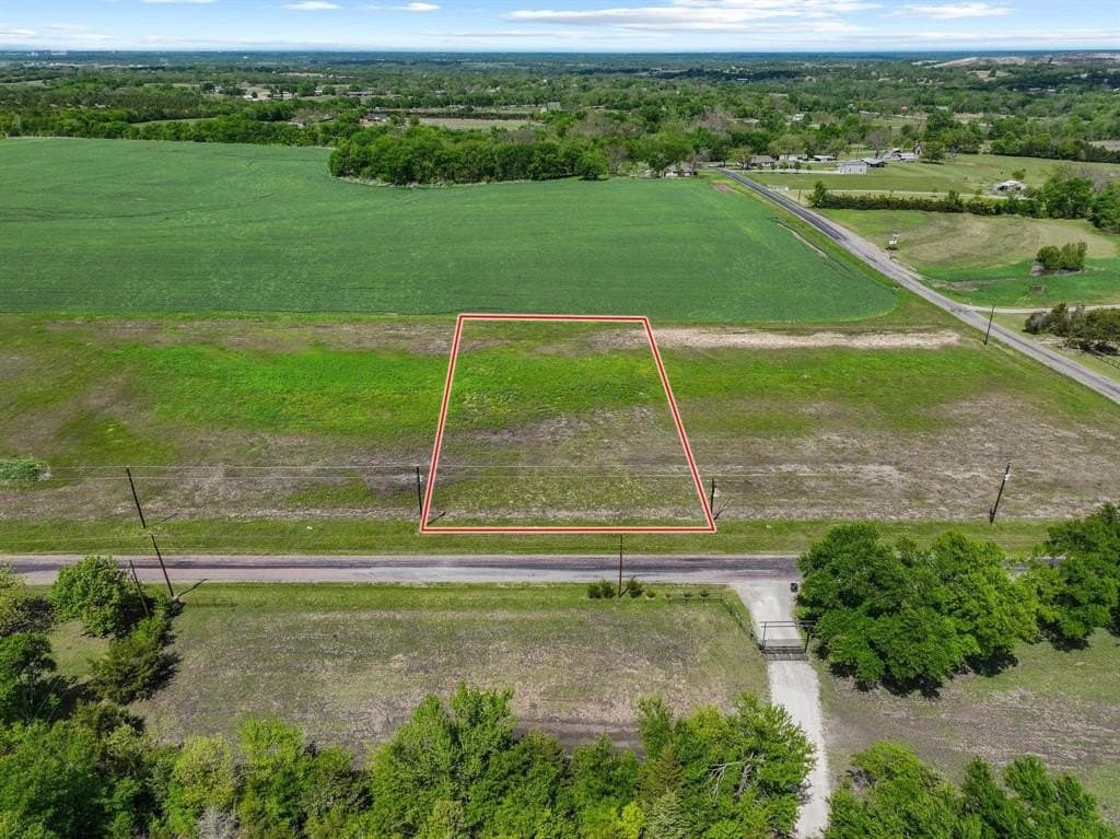 1 acres in Grayson County gallery image 3