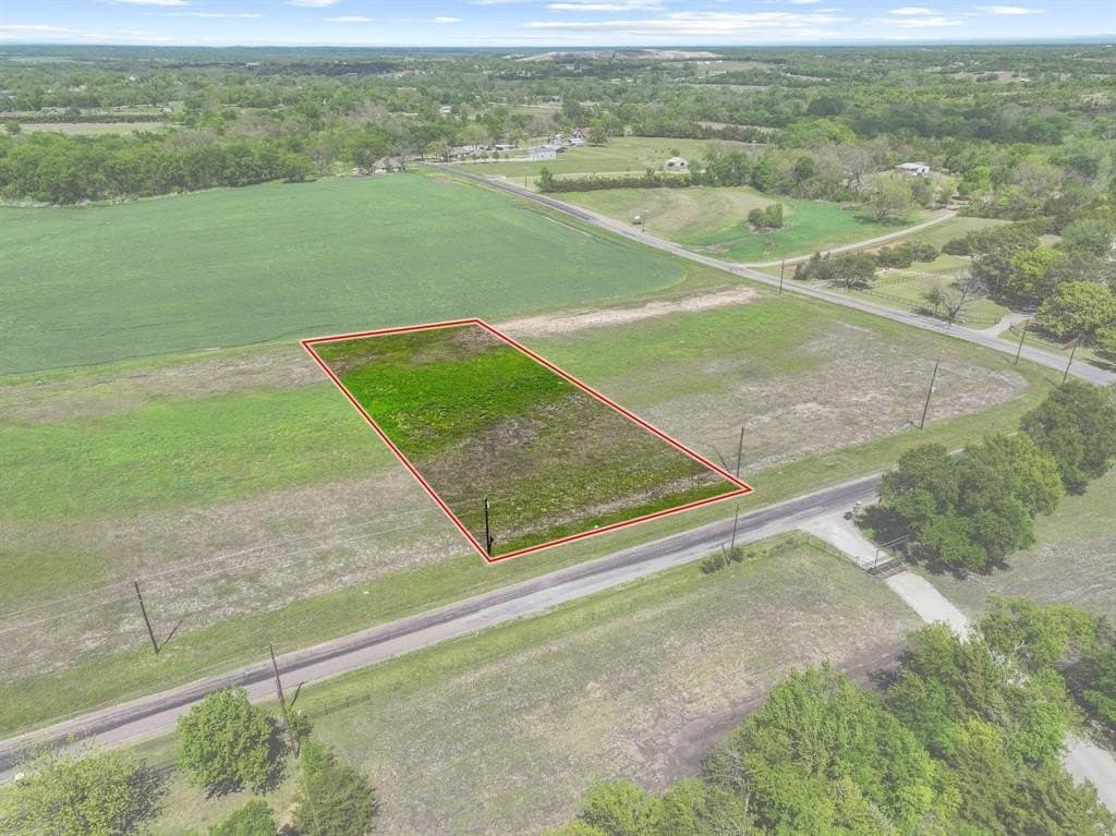 1 acres in Grayson County gallery image 4