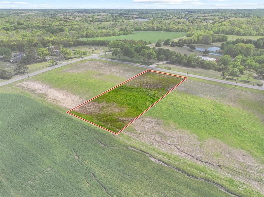 1 acres in Grayson County featured view