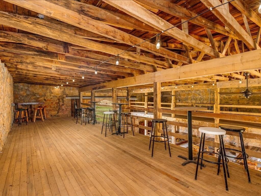 20.01 acres in Brown County gallery image 4