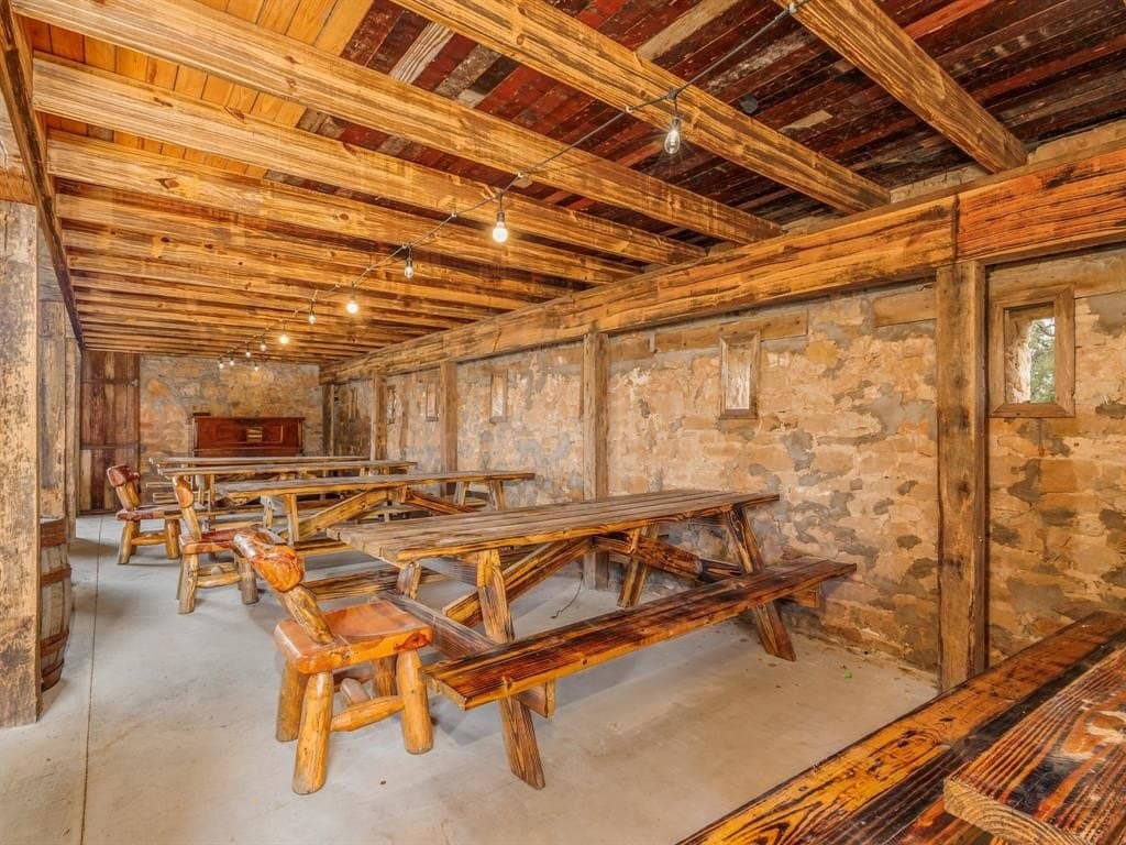 20.01 acres in Brown County gallery image 2