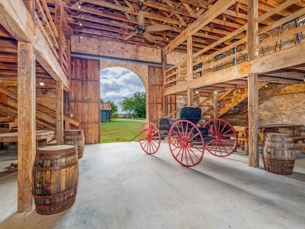 20.01 acres in Brown County gallery image 3