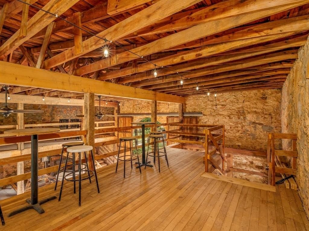 20.01 acres in Brown County featured view