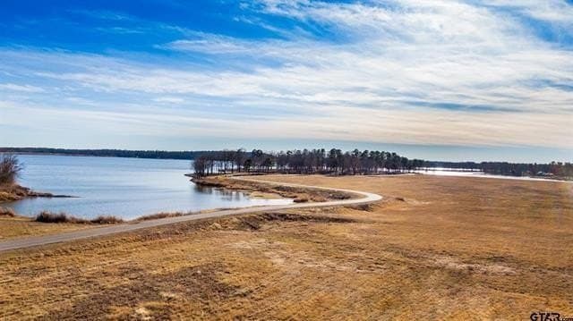 0.85 acres in Franklin (TX) County gallery image 2