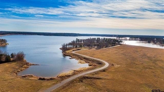 0.85 acres in Franklin (TX) County gallery image 3