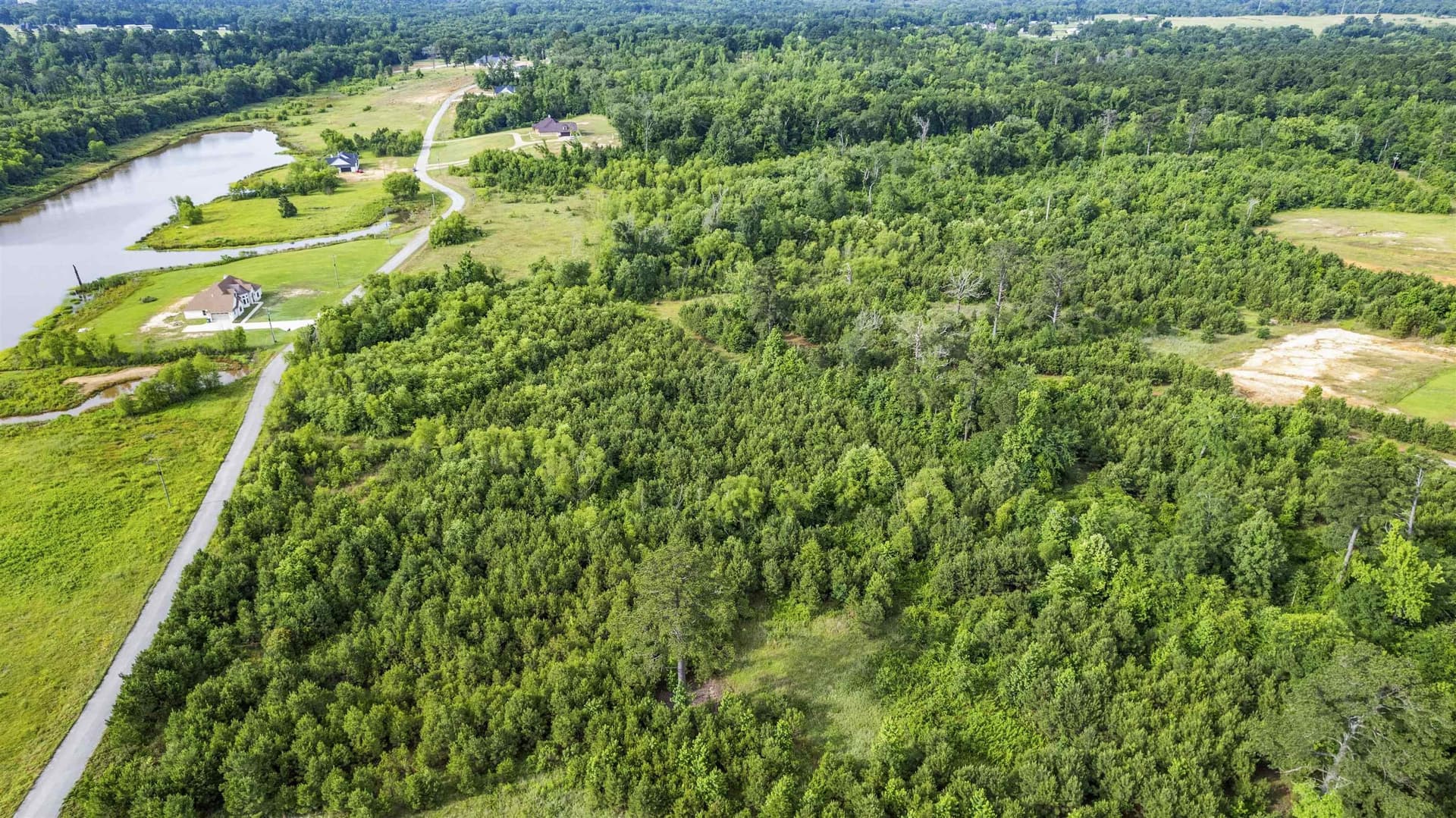 4.03 acres in Texas County - photo 6