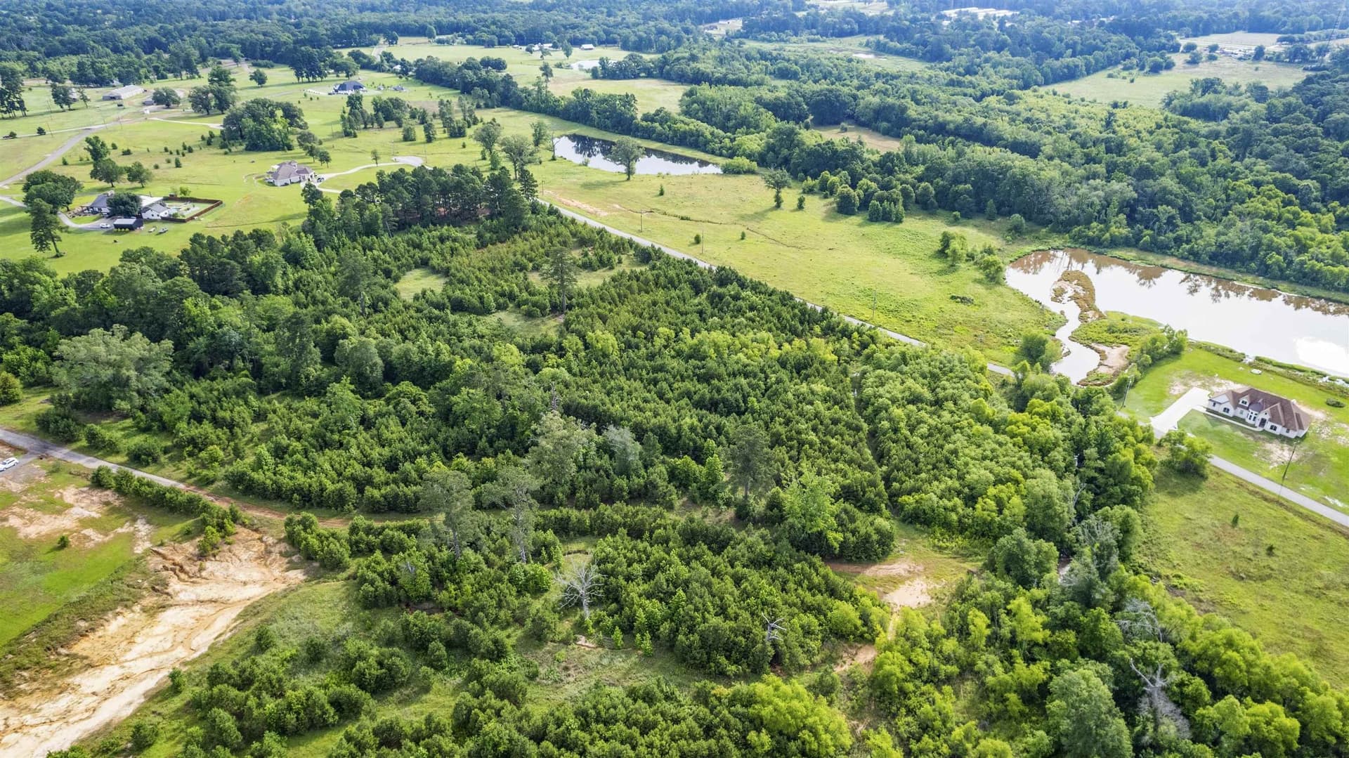 4.03 acres in Texas County - photo 8