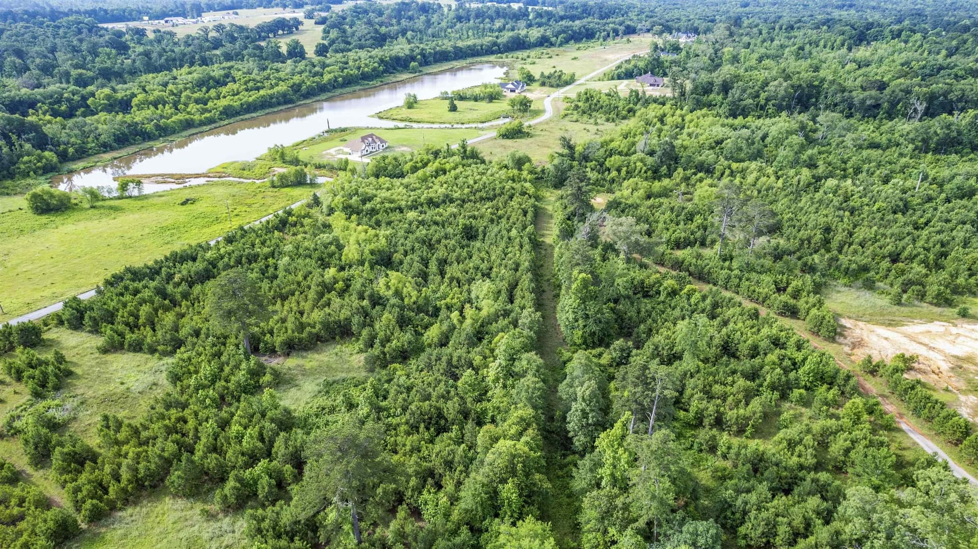 4.03 acres in Texas County gallery image 3