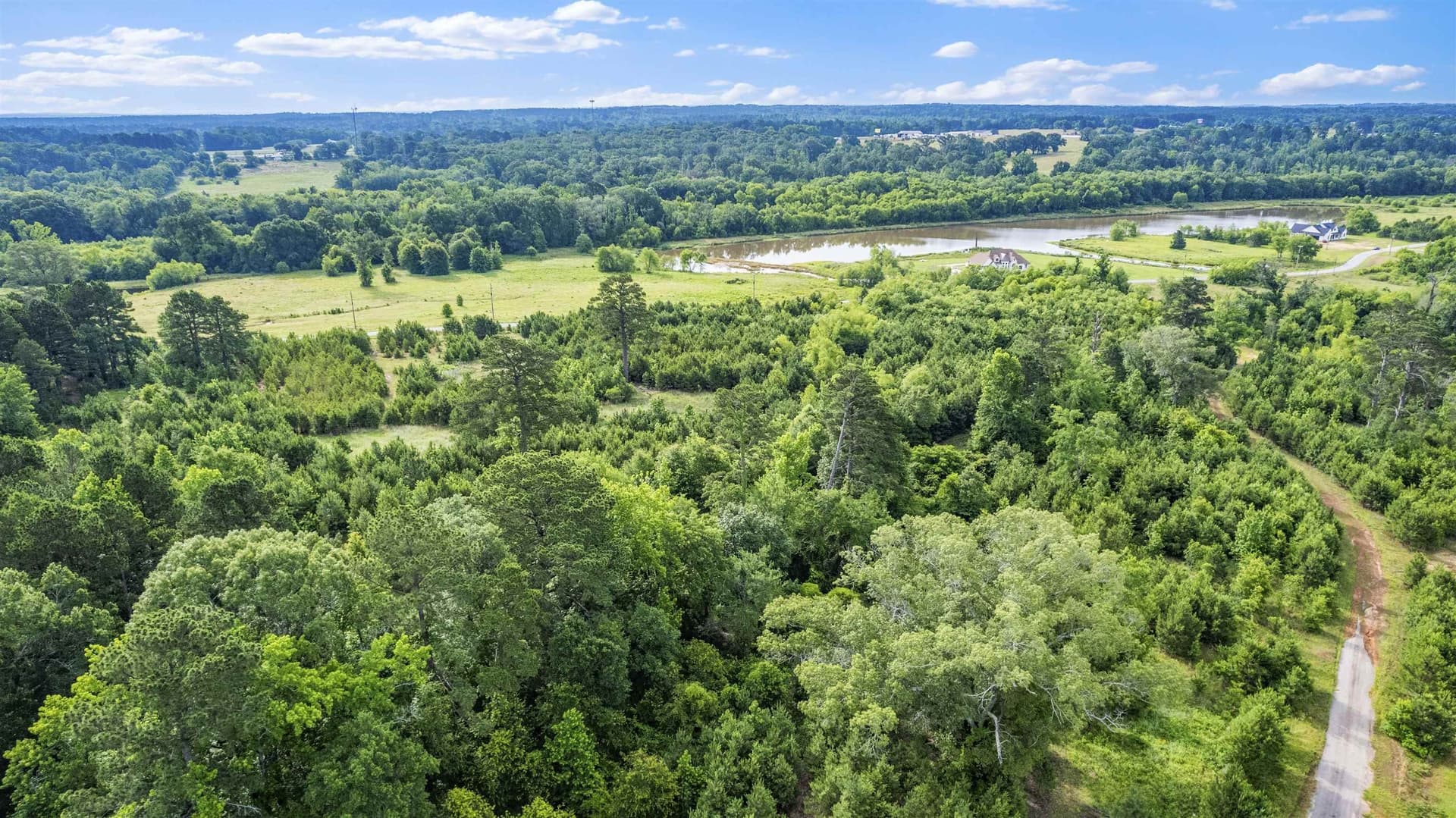 4.03 acres in Texas County featured view