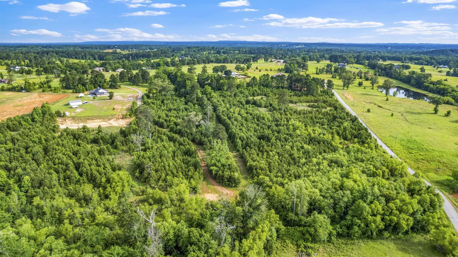 4.03 acres in Texas County - photo 9