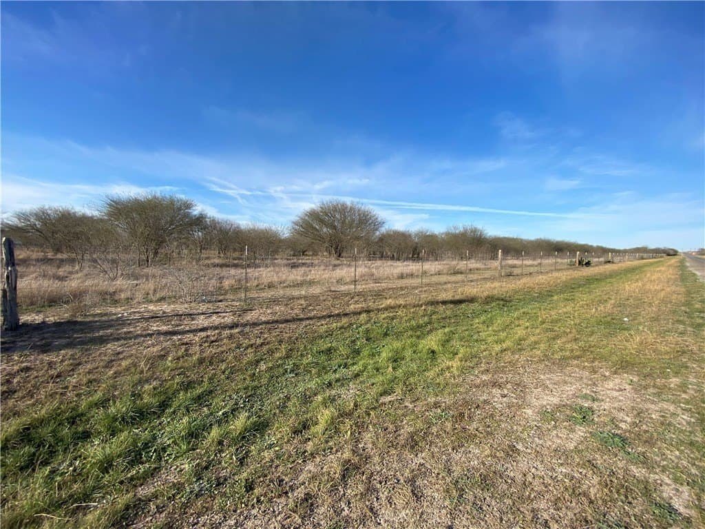 20 acres in Jim Wells County - photo 2