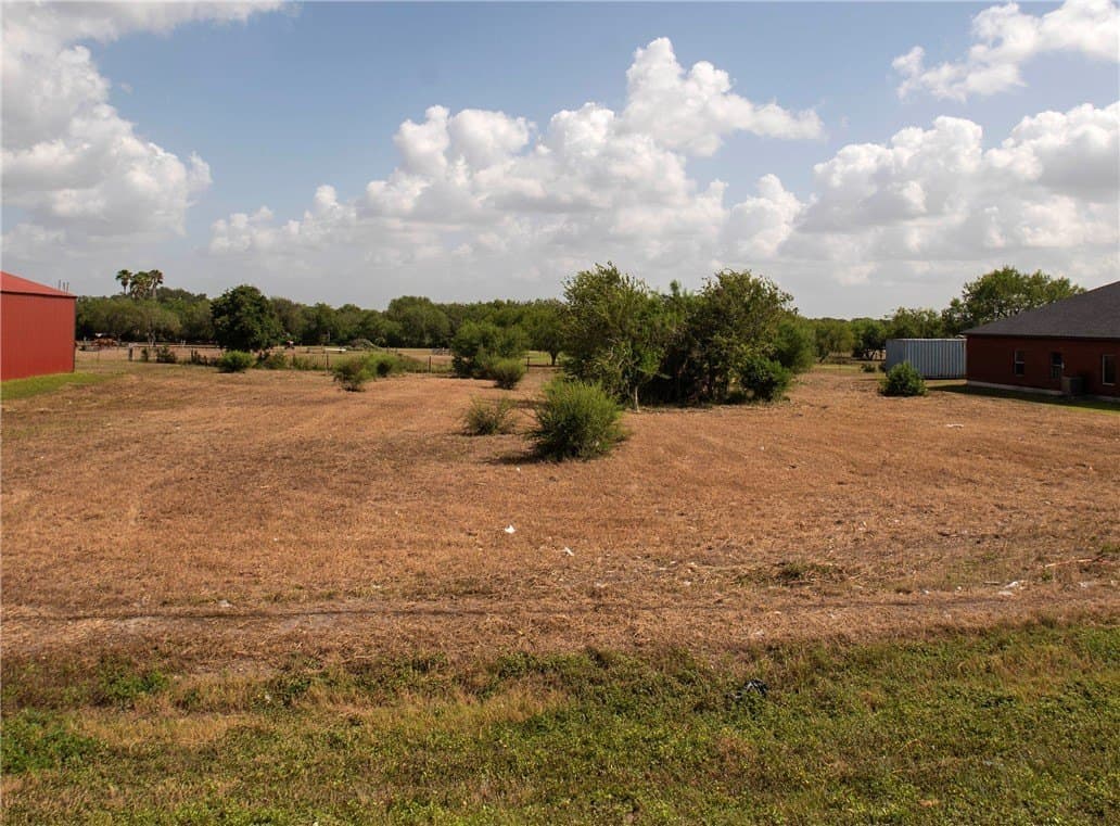 1.03 acres in Nueces County featured view