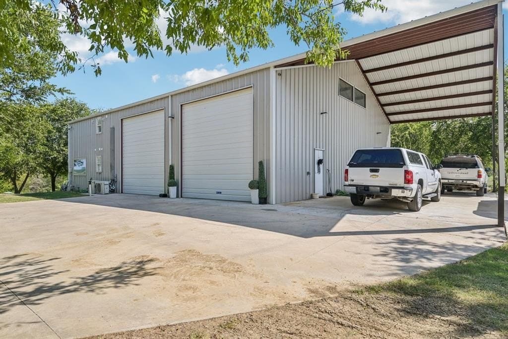 11.89 acres in Cooke County gallery image 2