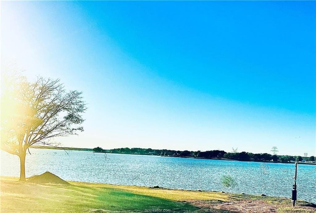 1.3 acres in Leon County featured view