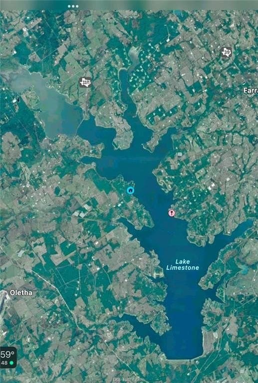 1.5 acres in Leon County - photo 12