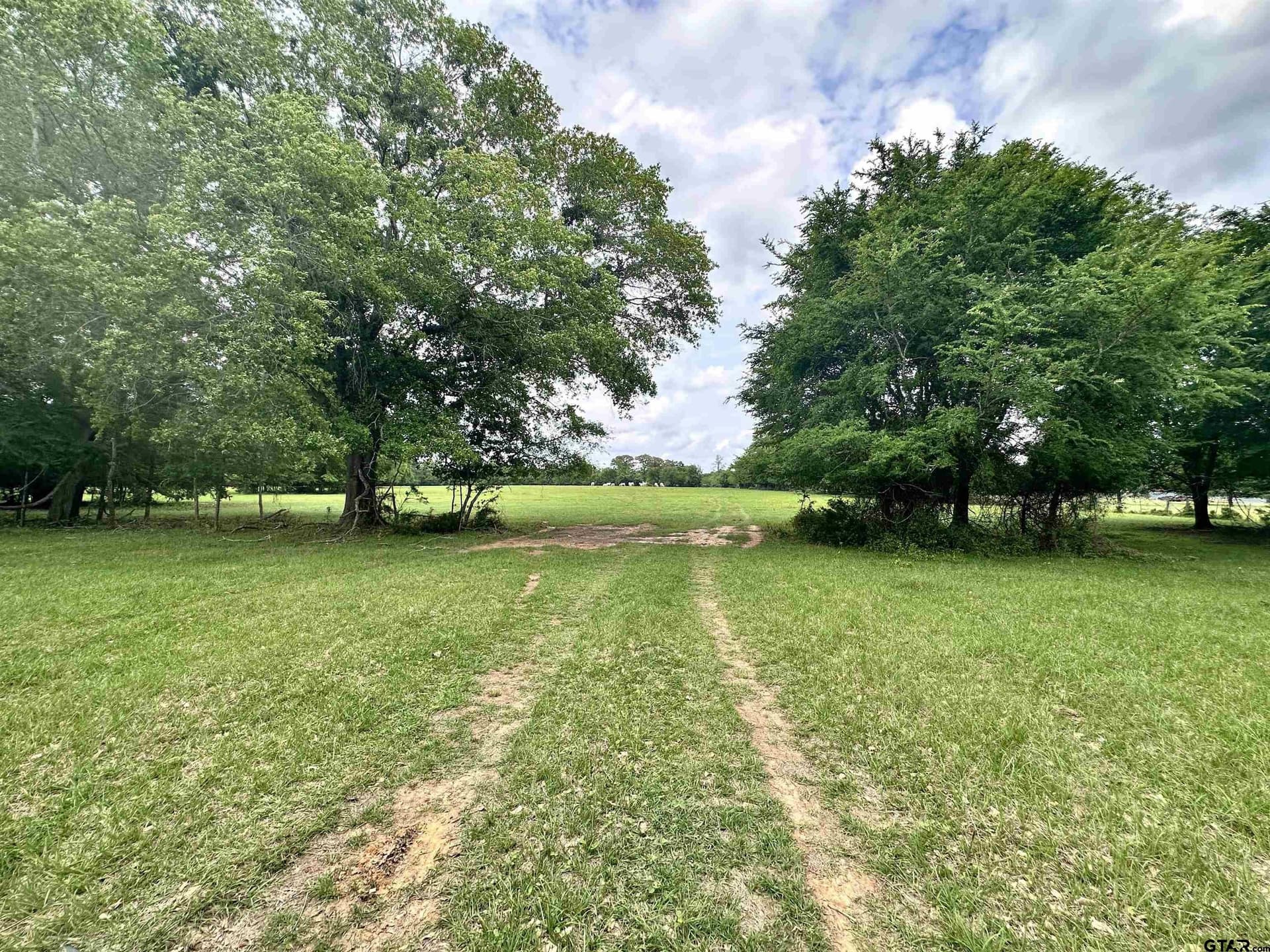 32.55 acres in Anderson County