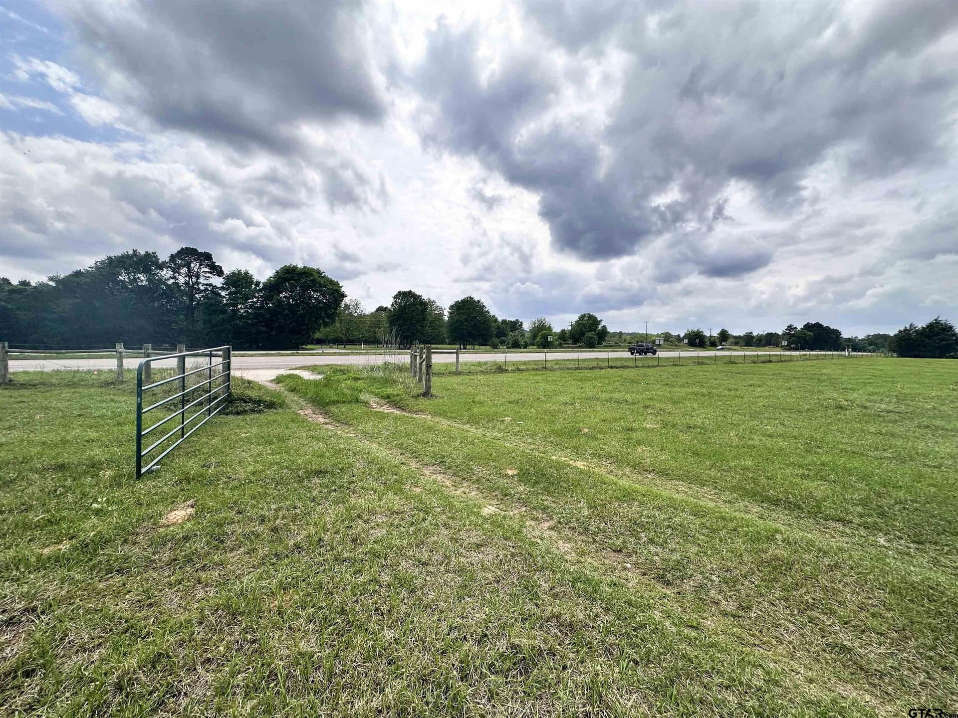 32.55 acres in Anderson County featured view