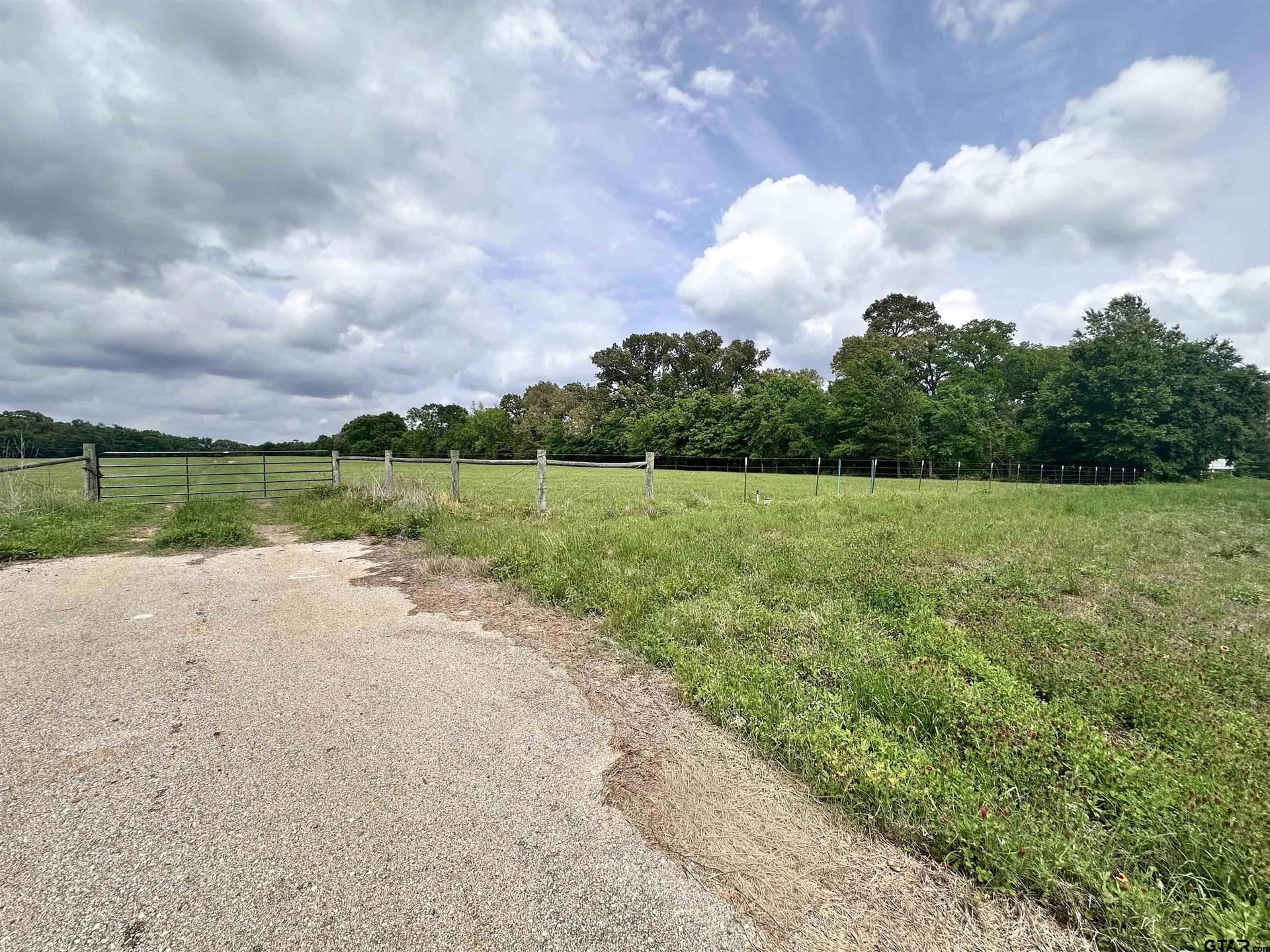 32.55 acres in Anderson County gallery image 2