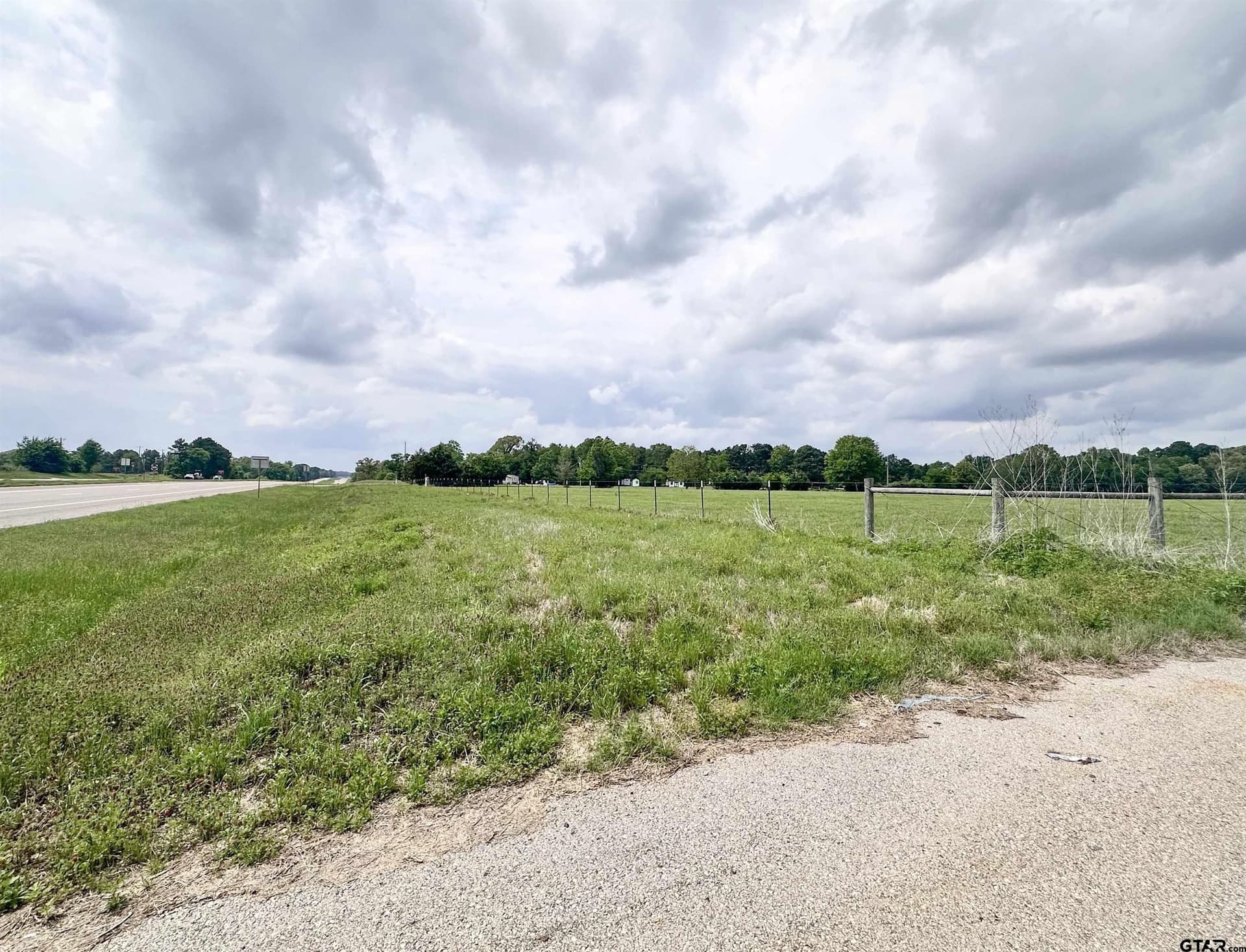 32.55 acres in Anderson County gallery image 3